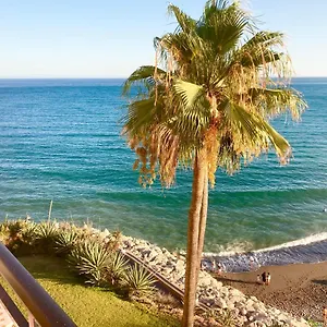 https://magical-sea-view-studios-ii.es-andalucia.com