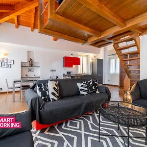 https://casa-roncati-by-wonderful-italy.it-lombardy.com