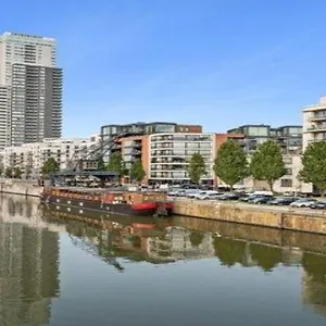 https://edouard-boat.brusselshotelsbook.com