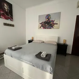 https://appartamento-matteo-centrale.it-lombardy.com