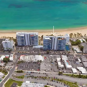 https://beach-front-at-marbella-del-caribe.comcaribbean.com
