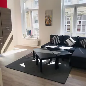 https://brussels-appartments-luxury.brusselshotelsbook.com